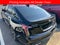 2026 Cadillac CT5 V-Series