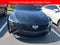 2026 Cadillac CT5 V-Series