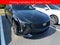 2026 Cadillac CT5 V-Series