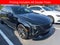 2026 Cadillac CT5 V-Series