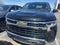2023 Chevrolet Silverado 1500 LT LT1