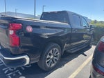 2023 Chevrolet Silverado 1500 LT LT1