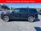 2024 Chevrolet Traverse LT 2LT