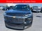 2024 Chevrolet Traverse LT 2LT