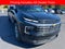2024 Chevrolet Traverse LT 2LT