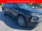 2024 Chevrolet Traverse LT 2LT