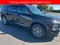2024 Chevrolet Traverse LT 2LT