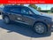 2024 Chevrolet Traverse LT 2LT