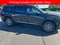2024 Chevrolet Traverse LT 2LT