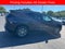 2024 Chevrolet Traverse LT 2LT