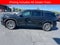 2024 Chevrolet Traverse LT 2LT