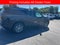 2024 Chevrolet Traverse LT 2LT