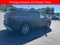 2024 Chevrolet Traverse LT 2LT