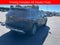 2024 Chevrolet Traverse LT 2LT