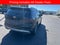 2024 Chevrolet Traverse LT 2LT