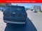 2024 Chevrolet Traverse LT 2LT