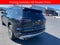 2024 Chevrolet Traverse LT 2LT