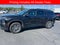 2024 Chevrolet Traverse LT 2LT