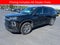 2024 Chevrolet Traverse LT 2LT