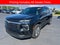 2024 Chevrolet Traverse LT 2LT