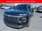 2024 Chevrolet Traverse LT 2LT
