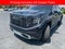 2022 GMC Sierra 1500 Denali Ultimate