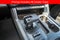 2022 GMC Sierra 1500 Denali Ultimate