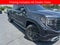2022 GMC Sierra 1500 Denali Ultimate