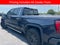 2022 GMC Sierra 1500 Denali Ultimate