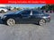 2017 Honda Accord LX w/Honda Sensing