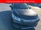 2017 Honda Accord LX w/Honda Sensing