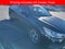 2017 Honda Accord LX w/Honda Sensing
