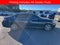 2017 Honda Accord LX w/Honda Sensing