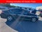 2017 Honda Accord LX w/Honda Sensing