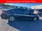 2017 Honda Accord LX w/Honda Sensing