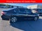 2017 Honda Accord LX w/Honda Sensing