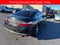 2017 Honda Accord LX w/Honda Sensing