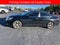 2017 Honda Accord LX w/Honda Sensing