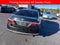 2017 Honda Accord LX w/Honda Sensing