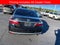 2017 Honda Accord LX w/Honda Sensing