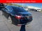 2017 Honda Accord LX w/Honda Sensing