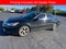 2017 Honda Accord LX w/Honda Sensing