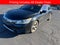 2017 Honda Accord LX w/Honda Sensing