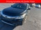 2017 Honda Accord LX w/Honda Sensing