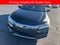 2017 Honda Accord LX w/Honda Sensing