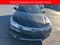 2017 Honda Accord LX w/Honda Sensing