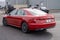 2022 Volkswagen Passat 2.0T Limited Edition