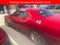 2009 Dodge Challenger SE