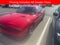 2009 Dodge Challenger SE