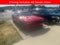 2009 Dodge Challenger SE